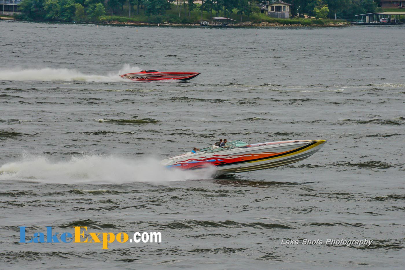 Shootout Poker Run-499.jpg